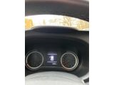 Hyundai i10 bei Reisemobile.expert - Abbildung (8 / 15)