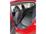 Hyundai i10 bei Reisemobile.expert - Abbildung (11 / 15)