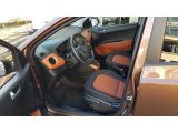 Hyundai i10 bei Reisemobile.expert - Abbildung (5 / 14)