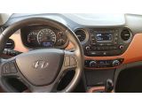 Hyundai i10 bei Reisemobile.expert - Abbildung (7 / 14)