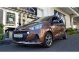 Hyundai i10 bei Reisemobile.expert - Abbildung (2 / 14)