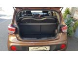 Hyundai i10 bei Reisemobile.expert - Abbildung (11 / 14)