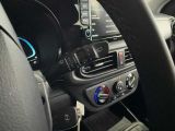 Hyundai i10 bei Reisemobile.expert - Abbildung (12 / 15)