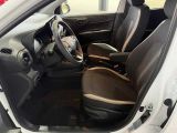 Hyundai i10 bei Reisemobile.expert - Abbildung (3 / 15)