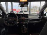 Hyundai i10 bei Reisemobile.expert - Abbildung (6 / 15)