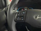 Hyundai i10 bei Reisemobile.expert - Abbildung (11 / 15)