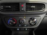 Hyundai i10 bei Reisemobile.expert - Abbildung (15 / 15)