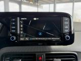 Hyundai i10 bei Reisemobile.expert - Abbildung (9 / 15)