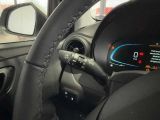 Hyundai i10 bei Reisemobile.expert - Abbildung (7 / 15)