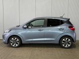 Hyundai i10 bei Reisemobile.expert - Abbildung (2 / 15)