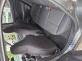 Nissan Juke bei Reisemobile.expert - Abbildung (10 / 12)