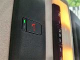 Nissan Juke bei Reisemobile.expert - Abbildung (8 / 12)