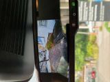 Nissan Juke bei Reisemobile.expert - Abbildung (9 / 12)