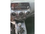 Nissan Juke bei Reisemobile.expert - Abbildung (5 / 12)
