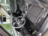 Nissan Juke bei Reisemobile.expert - Abbildung (4 / 12)