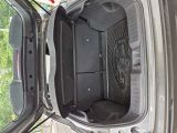 Nissan Juke bei Reisemobile.expert - Abbildung (12 / 12)