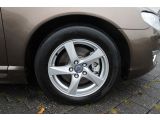 Volvo V70 bei Reisemobile.expert - Abbildung (12 / 15) Volvo V70 bei Reisemobile.expert - Abbildung (12 / 15)