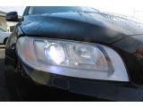 Volvo V70 bei Reisemobile.expert - Abbildung (7 / 15)