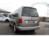 VW Caddy bei Reisemobile.expert - Abbildung (5 / 15)