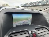 Volvo XC60 bei Reisemobile.expert - Abbildung (15 / 15)
