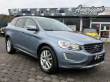 Volvo XC60 bei Reisemobile.expert - Abbildung (10 / 15)