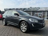Volvo XC60 bei Reisemobile.expert - Abbildung (10 / 15) Volvo XC60 bei Reisemobile.expert - Abbildung (10 / 15)