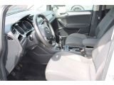 VW Touran bei Reisemobile.expert - Abbildung (10 / 14) VW Touran bei Reisemobile.expert - Abbildung (10 / 14)