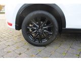 Mazda CX 5 bei Reisemobile.expert - Abbildung (15 / 15)