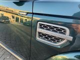 Land Rover Discovery bei Reisemobile.expert - Abbildung (12 / 15)