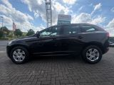 Volvo XC60 bei Reisemobile.expert - Abbildung (7 / 15)