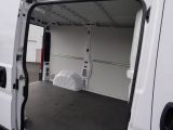 Opel Movano bei Reisemobile.expert - Abbildung (10 / 15)
