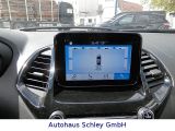 Ford Ka bei Reisemobile.expert - Abbildung (13 / 15)
