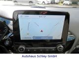 Ford Fiesta bei Reisemobile.expert - Abbildung (15 / 15) Ford Fiesta bei Reisemobile.expert - Abbildung (15 / 15)