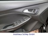 Ford Focus Turnier bei Reisemobile.expert - Abbildung (13 / 15)
