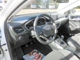 Ford Focus bei Reisemobile.expert - Abbildung (8 / 15) Ford Focus bei Reisemobile.expert - Abbildung (8 / 15)