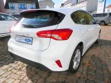 Ford Focus bei Reisemobile.expert - Abbildung (3 / 15) Ford Focus bei Reisemobile.expert - Abbildung (3 / 15)