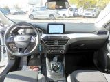 Ford Focus bei Reisemobile.expert - Abbildung (11 / 15) Ford Focus bei Reisemobile.expert - Abbildung (11 / 15)