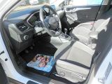 Ford Focus bei Reisemobile.expert - Abbildung (9 / 15) Ford Focus bei Reisemobile.expert - Abbildung (9 / 15)