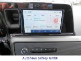 Ford Tourneo bei Reisemobile.expert - Abbildung (15 / 15)