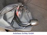 Ford Focus Turnier bei Reisemobile.expert - Abbildung (10 / 15)