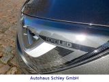 Ford Focus Turnier bei Reisemobile.expert - Abbildung (9 / 15)