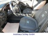 Ford Focus Turnier bei Reisemobile.expert - Abbildung (12 / 15)