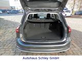 Ford Focus Turnier bei Reisemobile.expert - Abbildung (7 / 15)