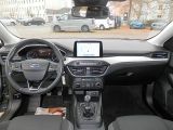 Ford Focus Turnier bei Reisemobile.expert - Abbildung (10 / 15)