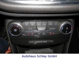 Ford Puma bei Reisemobile.expert - Abbildung (12 / 15)