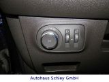 Opel Adam bei Reisemobile.expert - Abbildung (10 / 15)