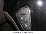 Opel Adam bei Reisemobile.expert - Abbildung (11 / 15)