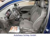 Opel Adam bei Reisemobile.expert - Abbildung (7 / 15)