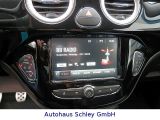 Opel Adam bei Reisemobile.expert - Abbildung (14 / 15)