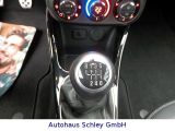 Opel Adam bei Reisemobile.expert - Abbildung (13 / 15)